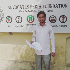 Advocates pedia foundation.jpg