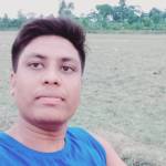 Samaresh Biswas Profile Picture